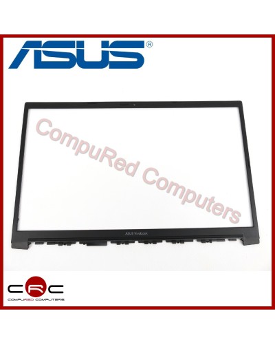 LCD Bezel Asus Vivobook Pro 15 OLED K3500PC M3500Q X3500P