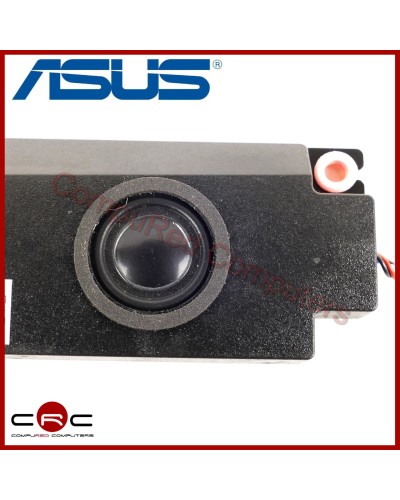 Lautsprecher Asus Vivobook Pro 15 OLED K3500PC M3500Q X3500P