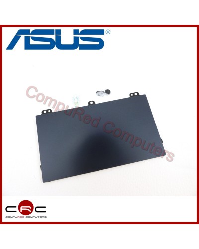 Touchpad Clickpad blue Asus Vivobook Pro 15 OLED K3500PC X3500P