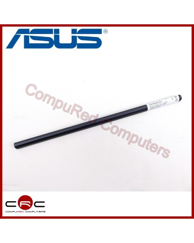 Cubre Bisagra azul Asus Vivobook Pro 15 OLED K3500PC M3500Q X3500P