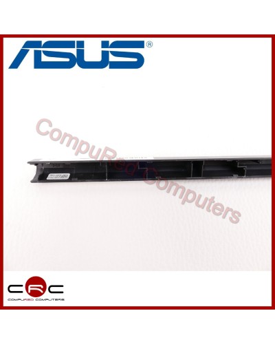 Cubre Bisagra azul Asus Vivobook Pro 15 OLED K3500PC M3500Q X3500P