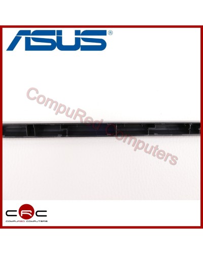 Cubre Bisagra azul Asus Vivobook Pro 15 OLED K3500PC M3500Q X3500P