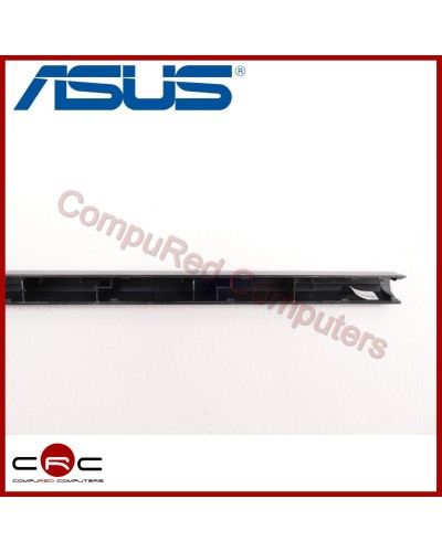 Cubre Bisagra azul Asus Vivobook Pro 15 OLED K3500PC M3500Q X3500P