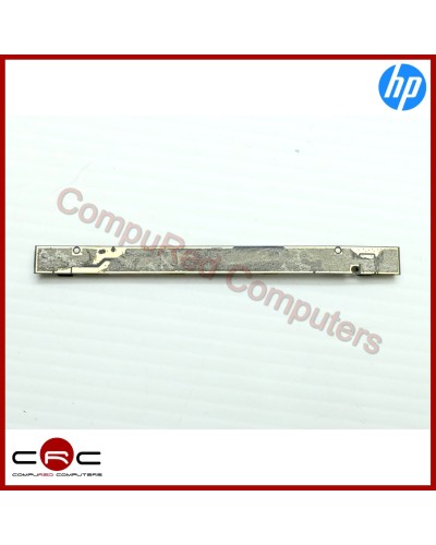 Cámara integrada Webcam HP 255 G8 15-dy 15-dw 14s-dq 14s-fq 15s-eq 15s-fq 15-ec1000