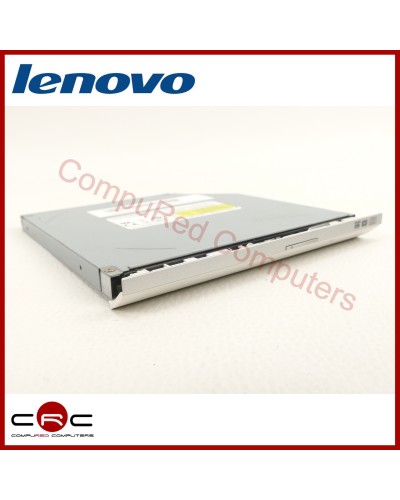 DVD Drive Lenovo IdeaPad 500-15ISK
