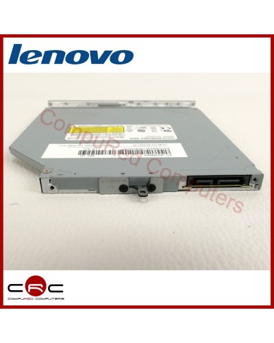 Regrabadora DVD Lenovo IdeaPad 500-15ISK