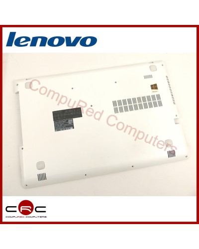 Bottom case Lenovo IdeaPad 500-15ISK