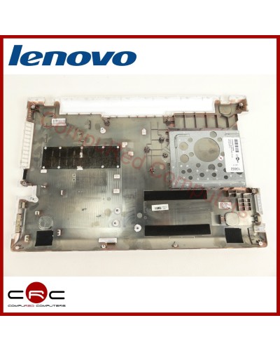 Bottom case Lenovo IdeaPad 500-15ISK