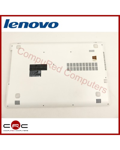 Carcasa inferior Lenovo IdeaPad 500-15ISK