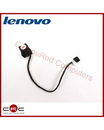 DC jack Lenovo V110-15IAP