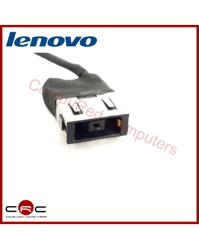 Strombuchse Lenovo V110-15IAP