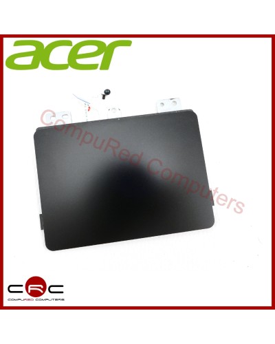 Ratón táctil Touchpad Acer Aspire  5 A515-51 A515-51G