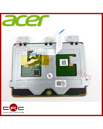 Touchpad Acer Aspire  5 A515-51 A515-51G