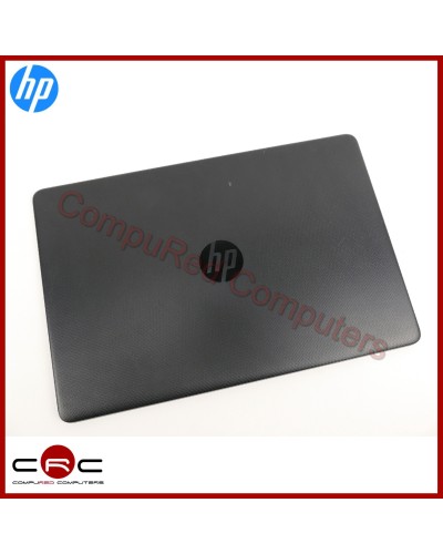 LCD Back Cover HP Laptop 15s-eq 15s-fq Serie
