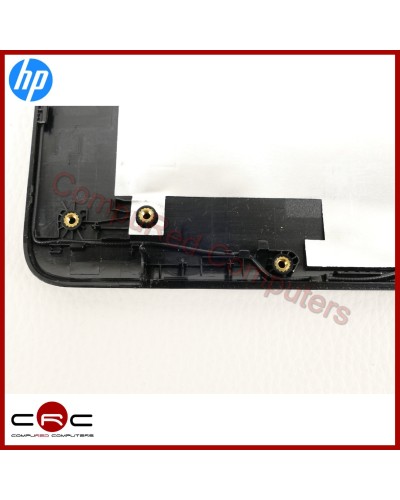 Display-Deckel HP Laptop 15s-eq 15s-fq Serie