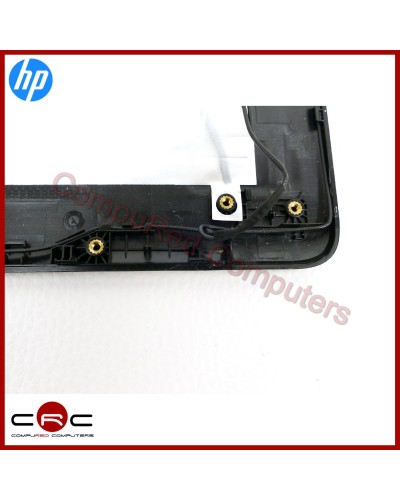 LCD Back Cover HP Laptop 15s-eq 15s-fq Serie