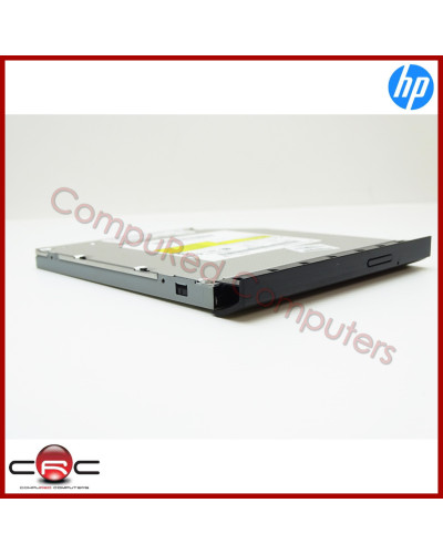 DVD Laufwerk HP 250 255 G2 Pavilion 15-d004 15-d009 15-d012
