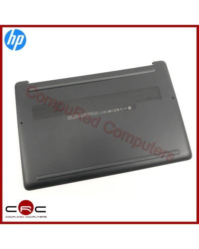 Bottom case HP Laptop 15s-eq 15s-fq Serie