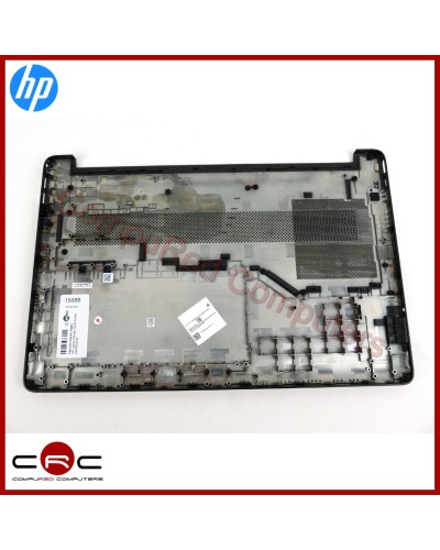 Carcasa inferior HP Laptop 15s-eq 15s-fq Serie