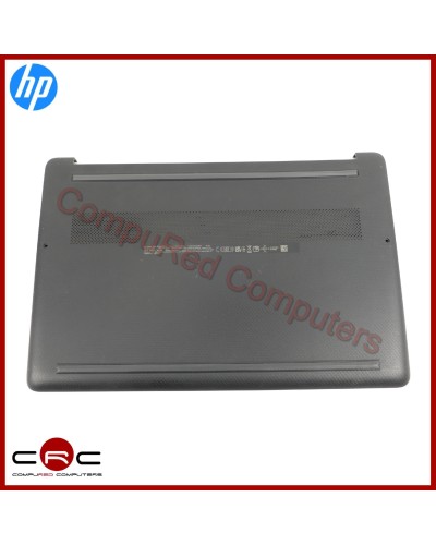 Bottom case HP Laptop 15s-eq 15s-fq Serie