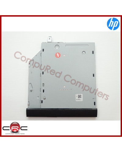DVD Laufwerk HP 250 255 G2 Pavilion 15-d004 15-d009 15-d012