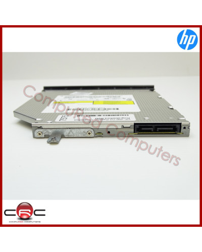DVD Laufwerk HP 250 255 G2 Pavilion 15-d004 15-d009 15-d012