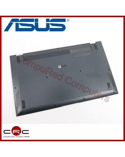 Bottom case Asus Zenbook 14 Ultralight UX435E