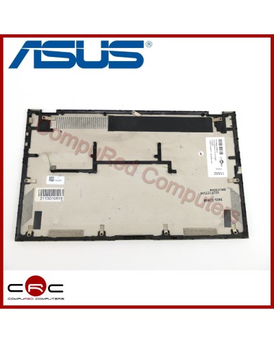 Unteres Gehäuse Asus Zenbook 14 Ultralight UX435E