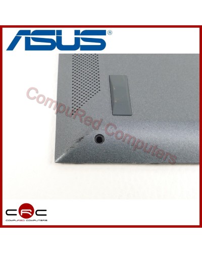 Unteres Gehäuse Asus Zenbook 14 Ultralight UX435E