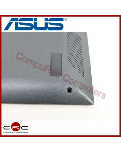 Bottom case Asus Zenbook 14 Ultralight UX435E
