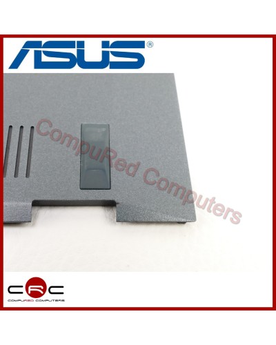 Bottom case Asus Zenbook 14 Ultralight UX435E