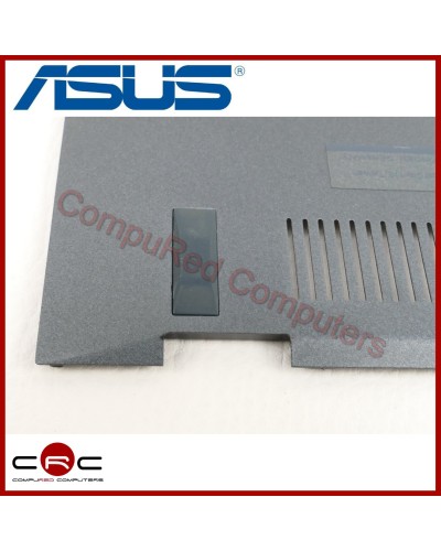 Carcasa Inferior Asus Zenbook 14 Ultralight UX435E