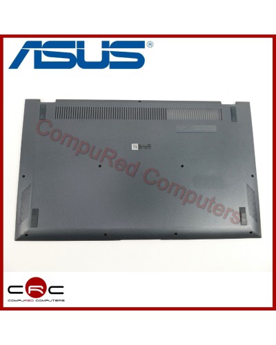 Unteres Gehäuse Asus Zenbook 14 Ultralight UX435E