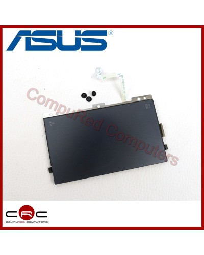 Touchpad Clickpad Asus Zenbook 14 Ultralight UX435E