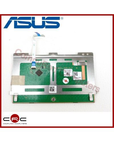 Ratón táctil Asus Zenbook 14 Ultralight UX435E