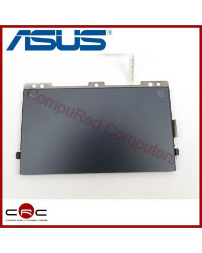 Touchpad Clickpad Asus Zenbook 14 Ultralight UX435E