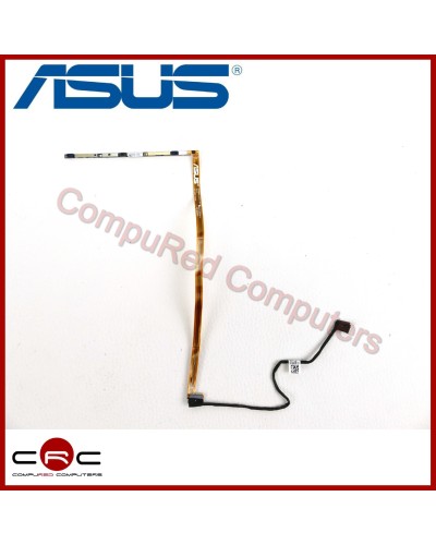 Webcam Kamera Asus Zenbook 14 Ultralight UX435EAL