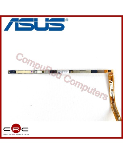 Webcam Kamera Asus Zenbook 14 Ultralight UX435EAL