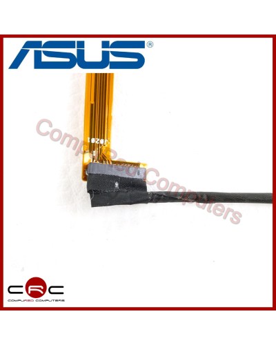 Cámara Integrada Webcam Asus Zenbook 14 Ultralight UX435EAL