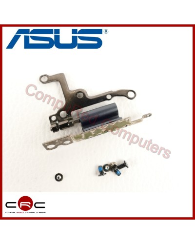 Hinge right Asus Zenbook 14 Ultralight UX435E