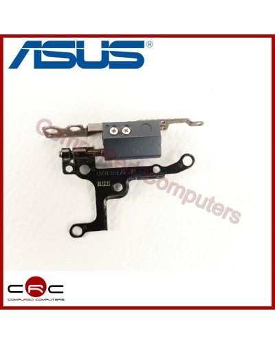 Bisagra derecha Asus Zenbook 14 Ultralight UX435E
