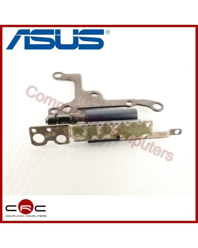Bisagra derecha Asus Zenbook 14 Ultralight UX435E