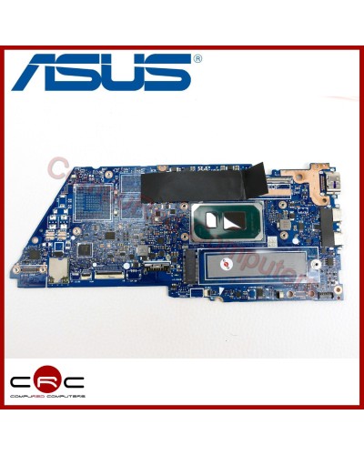 Mainboard Asus Zenbook 14 Ultralight UX435EAL
