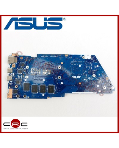 Motherboard Asus Zenbook 14 Ultralight UX435EAL