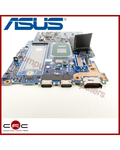 Placa base Asus Zenbook 14 Ultralight UX435EAL