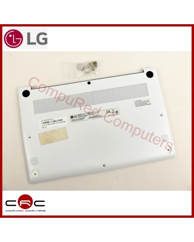 Bottom case LG Ultra PC 13 (13U70P-G)