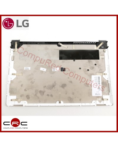 Bottom case LG Ultra PC 13 (13U70P-G)