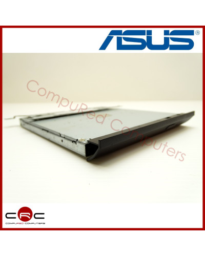 Regrabadora DVD Asus A541UJ F541U F541UA F541UV X541U X541UA X541UV