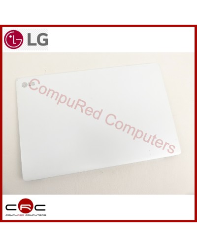 Display-Deckel LG Ultra PC 13 (13U70P-G)