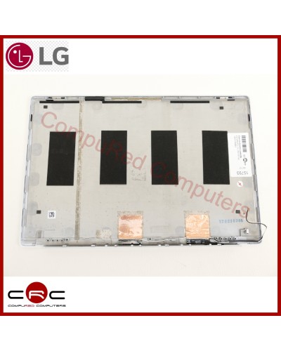 Display-Deckel LG Ultra PC 13 (13U70P-G)